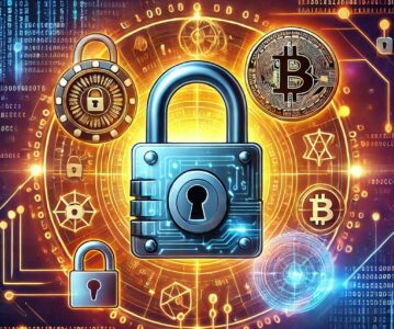 The Role of Cryptography in Cryptocurrency Security